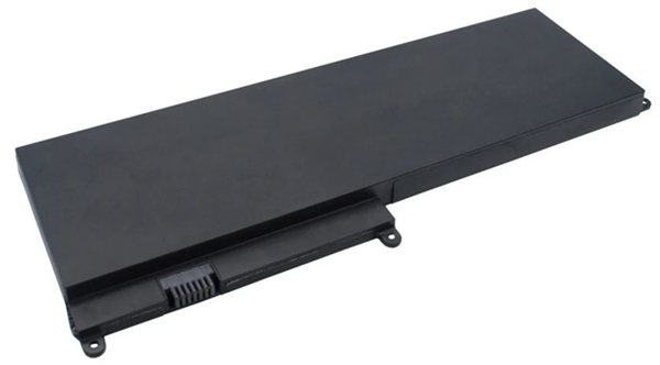 Pin Battery Laptop HP Envy 15-3000 15-3100 15-3300 (LR08XL) 72Wh XỊN Pin Battery Laptop HP Envy 15-3000 15-3100 15-3300 (LR08XL) 72Wh XỊN