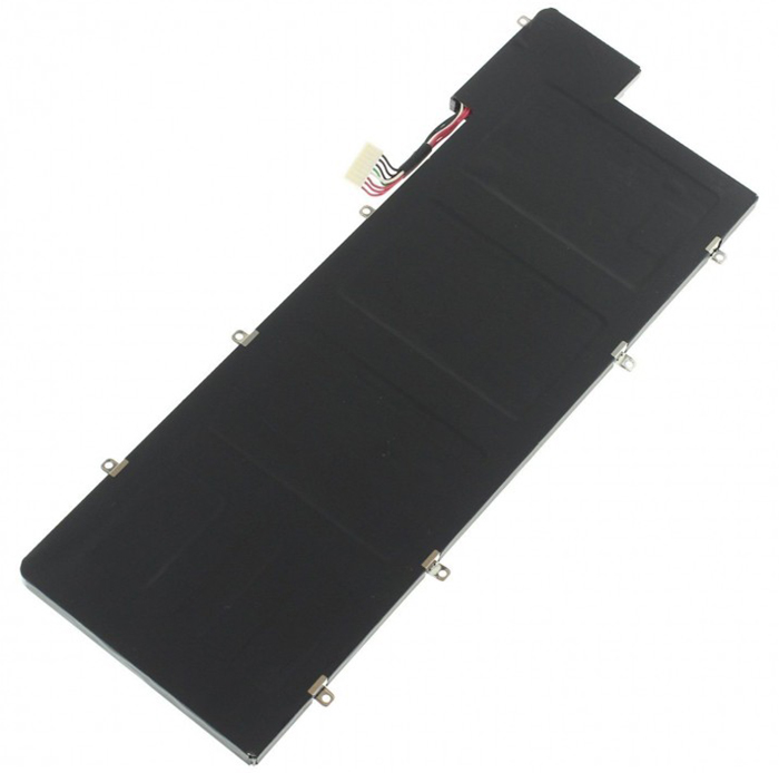 Pin Battery Laptop HP Envy Spectre 14-3000 (SL04XL) 58Wh ZIN Pin Battery Laptop HP Envy Spectre 14-3000 (SL04XL) 58Wh ZIN