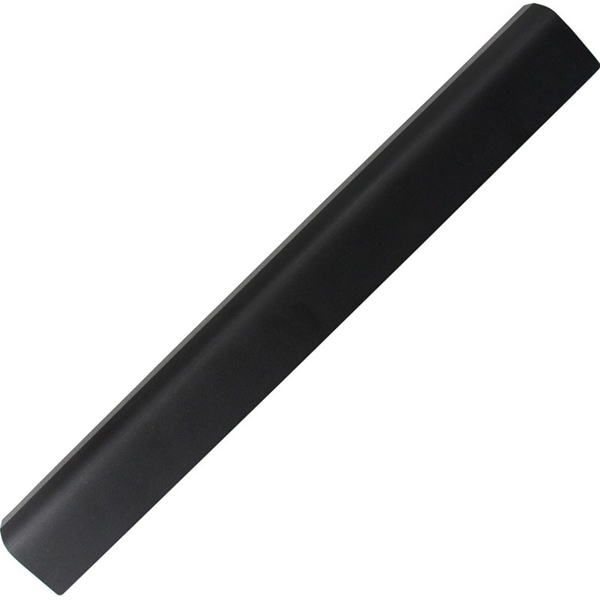 Pin Battery Laptop HP Pavilion 14AB 15AB 17G (KI04) ZIN