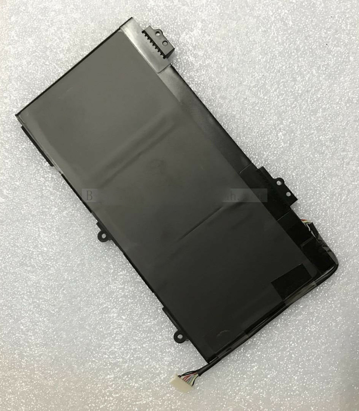 Pin Battery Laptop HP Pavilion 14AL (SE03XL) ZIN