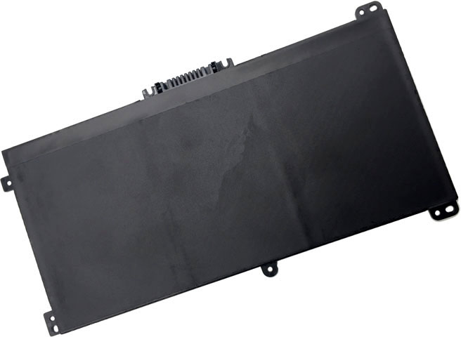 Pin Battery Laptop HP Pavilion 14BA (BK03XL) XỊN Pin Battery Laptop HP Pavilion 14BA (BK03XL) XỊN