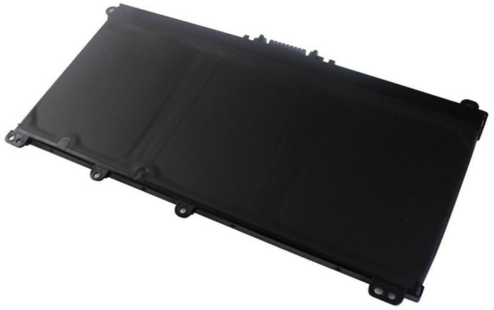 Pin Battery Laptop HP Pavilion 14BP 14BK 15CC (TF03XL) ZIN Pin Battery Laptop HP Pavilion 14BP 14BK 15CC (TF03XL) ZIN
