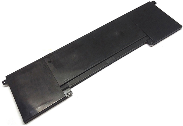 Pin Battery Laptop HP Pavilion Omen 15-5010NR 58Wh XỊN