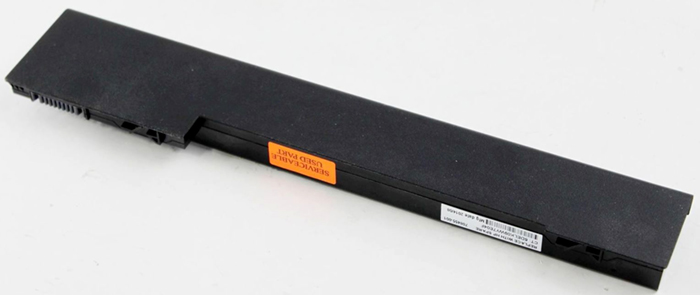 Pin Battery Laptop HP Zbook 15 G1 G2 Zbook 17 G1 G2 ZIN Pin Battery Laptop HP Zbook 15 G1 G2 Zbook 17 G1 G2 ZIN