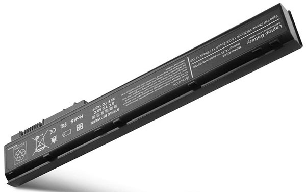 Pin Battery Laptop HP Zbook 15 G1 G2 Zbook 17 G1 G2 ZIN Pin Battery Laptop HP Zbook 15 G1 G2 Zbook 17 G1 G2 ZIN