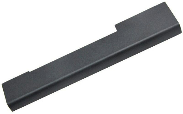 Pin Battery Laptop HP Zbook 15 G1 G2 Zbook 17 G1 G2 ZIN Pin Battery Laptop HP Zbook 15 G1 G2 Zbook 17 G1 G2 ZIN