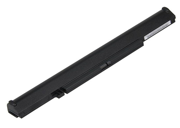 Pin Battery Laptop Lenovo B490A Y500 32Wh XỊN