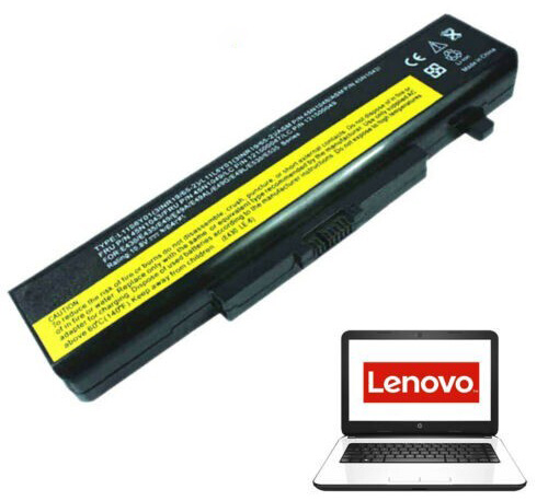 Pin Battery Laptop Lenovo B490S B4400 B4400S B4400SA OEM