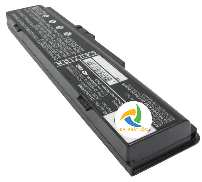 Pin Battery Laptop Lenovo C430 C430A C430L C430M 6cell XỊN