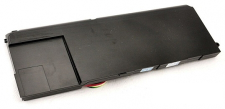 Pin Battery Laptop Lenovo E420s 6Cell XỊN