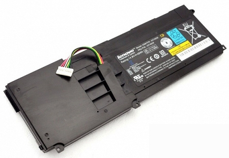 Pin Battery Laptop Lenovo E420s 6Cell XỊN