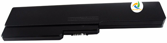 Pin Battery Laptop Lenovo G430 G450 G530 N500 B460 G550 6Cell