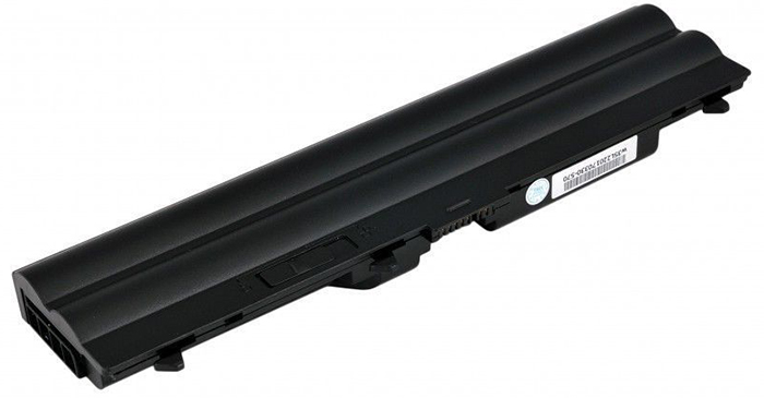 Pin Battery Laptop Lenovo L430 L530 T430 W530 6Cell 57Wh XỊN