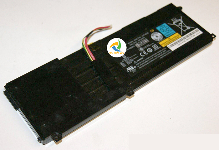 Pin Battery Laptop Lenovo S420 S430 48Wh XỊN