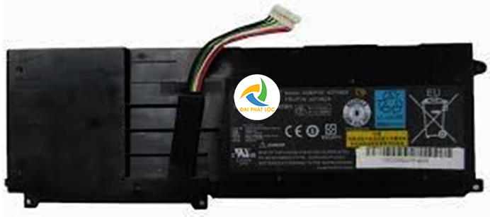 Pin Battery Laptop Lenovo S420 S430 48Wh XỊN