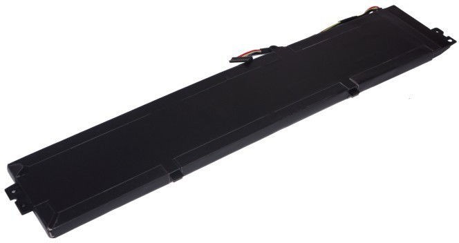 Pin Battery Laptop Lenovo S431 S440 46Wh XỊN