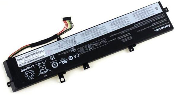 Pin Battery Laptop Lenovo S431 S440 46Wh XỊN