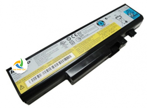 Pin Battery Laptop Lenovo U470 49Wh XỊN