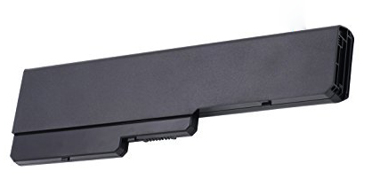 Pin Battery Laptop Lenovo Y430 6Cell OEM