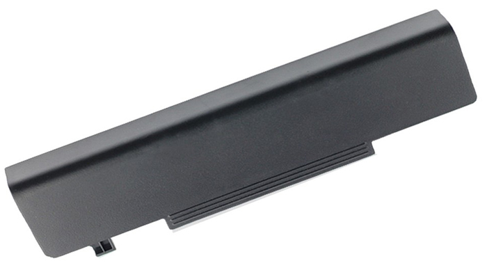 Pin Battery Laptop Lenovo Y450 Y550 6Cell