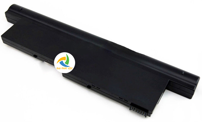 Pin Battery Laptop Lenovo X40 8Cell