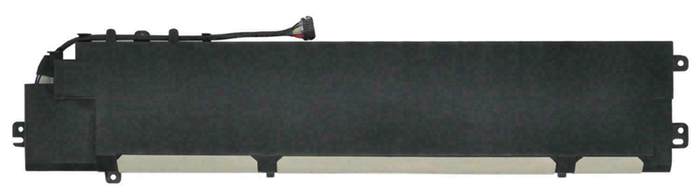 Pin Battery Laptop Lenovo Y40-70, ZBook 17 G3 (L13M4P01) Xịn 8Cell 48W