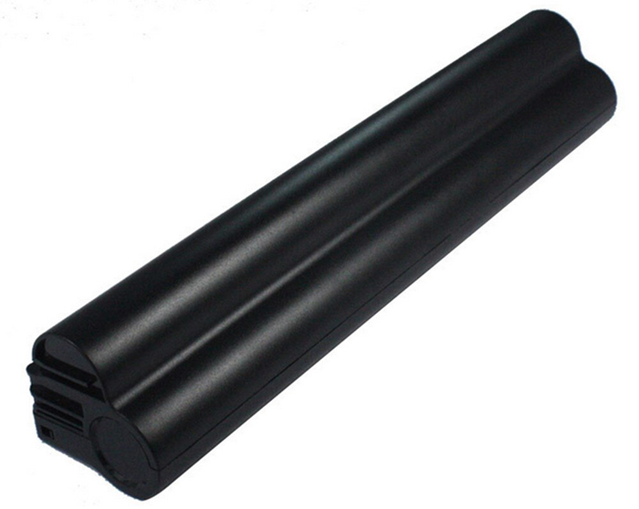 Pin Battery Laptop Lenovo F31A, F300 6Cell