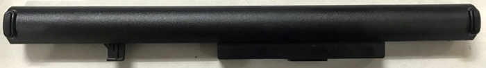 Pin Laptop Lenovo B40-30 B40-45 B40-70 B50-30 B50-45 B50-70 B50-80 Tốt