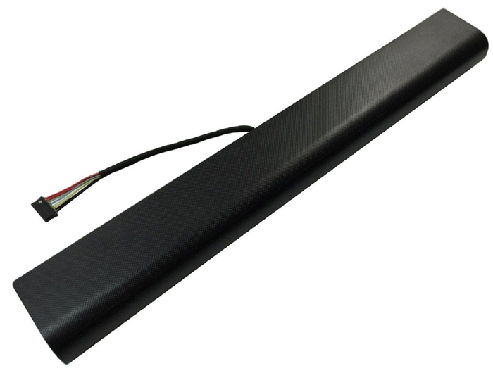Pin Laptop Lenovo B50-50 100-15IBD 300-15ISK V4400 100-14IBD ZIN 32Wh