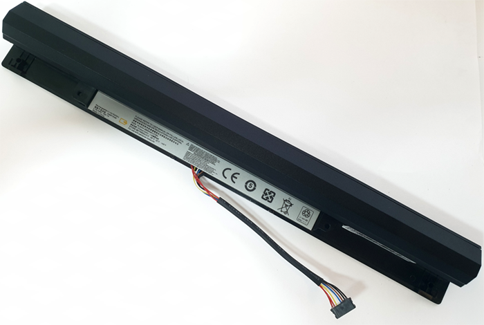 Pin Laptop Lenovo B50-50 100-15IBD 300-15ISK V4400 100-14IBD ZIN 32Wh