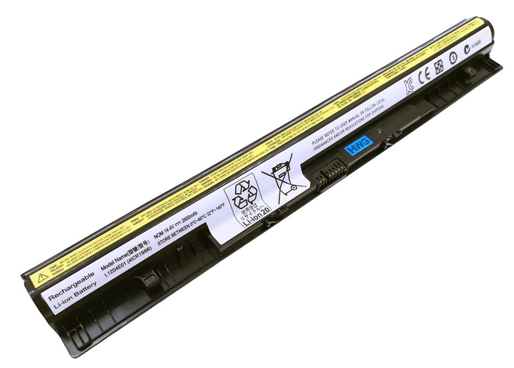 Pin Laptop Lenovo G40-30 G40-45 G40-70 G50-30 G400S G500S S410P ZIN