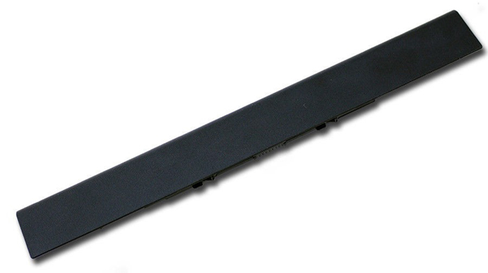 Pin Laptop Lenovo G40-30 G40-45 G40-70 G50-30 G400S G500S S410P ZIN