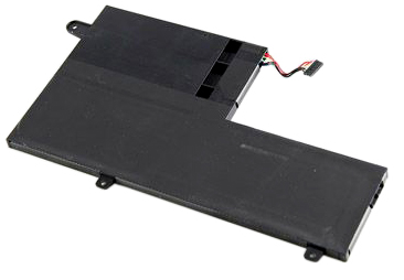 Pin Laptop Lenovo S41-70 (L14L2P21, L14M2P21, L14S2P21) 30Wh ZIN