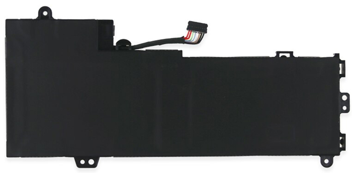 Pin Laptop Lenovo U31-70 E31-70 100-14IBY (L14M2P23, L14M2P24) ZIN