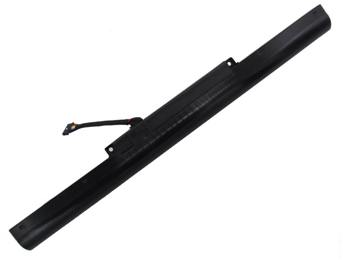Pin Laptop Lenovo Z41 Z41-70 Y50C Z51 Z51-70 100-15LBY 500-15ACZ ZIN