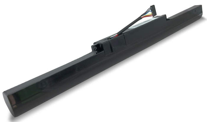Pin Laptop Lenovo Z41 Z41-70 Y50C Z51 Z51-70 100-15LBY 500-15ACZ ZIN