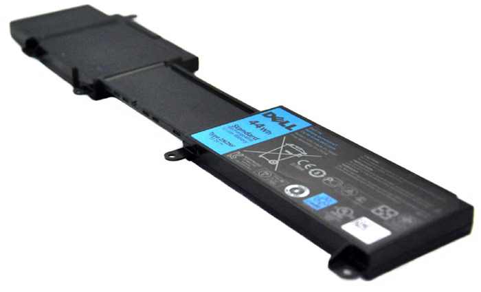 Pin Battery Laptop Dell Inspiron 5423 5523 XỊN