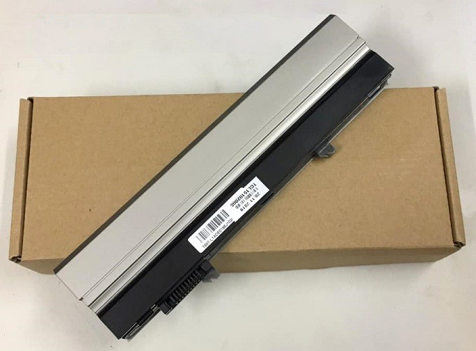 Pin Battery Laptop Dell Latitude E4300 E4310 ZIN