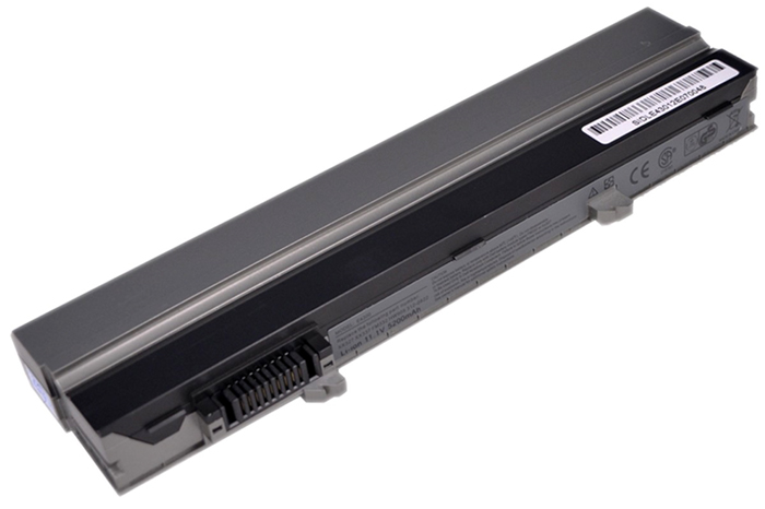 Pin Battery Laptop Dell Latitude E4300 E4310 ZIN