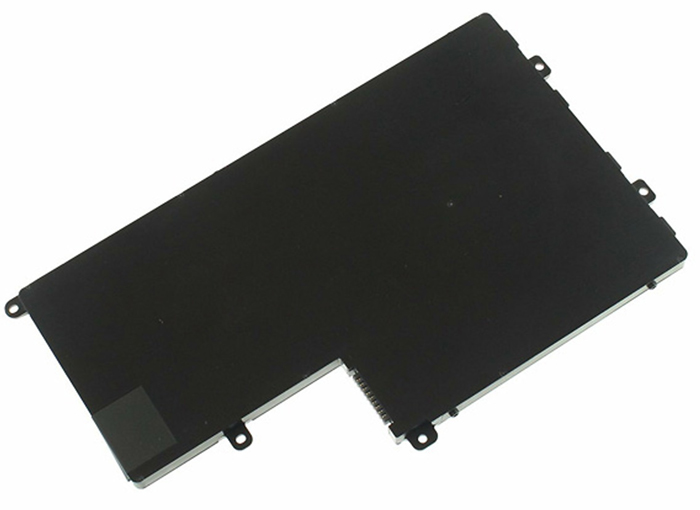 Pin Laptop Dell Inspiron 5445 5447 5547 5548 5442 5542 Latitude E3450