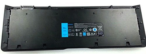 Pin Laptop Dell Latitude 6430U E6510U ZIN