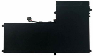 Pin Battery Laptop HP ElitePad 1000 G2 (UB5O, AO02XL) XỊN