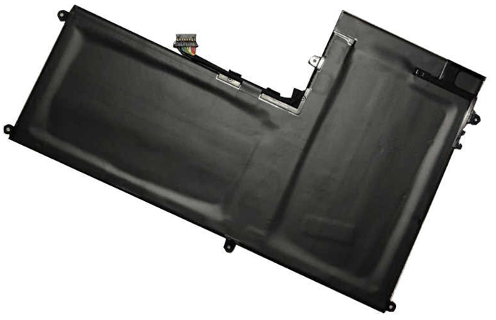 Pin Battery Laptop HP ElitePad 1000 G2 (UB5O, AO02XL) XỊN
