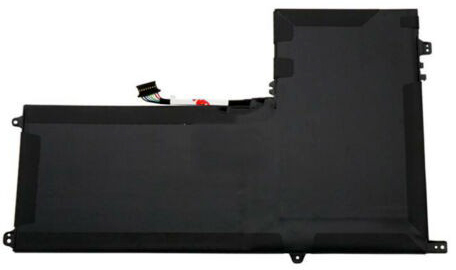 Pin Battery Laptop HP ElitePad 900 G1 (AT02XL) XỊN