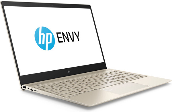 Pin Battery Laptop HP Envy 13-1005TX ZIN