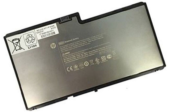 Pin Battery Laptop HP Envy 13-1005TX ZIN