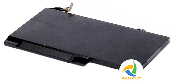 Pin Battery Laptop HP Envy 13A 15U (NP03XL) ZIN