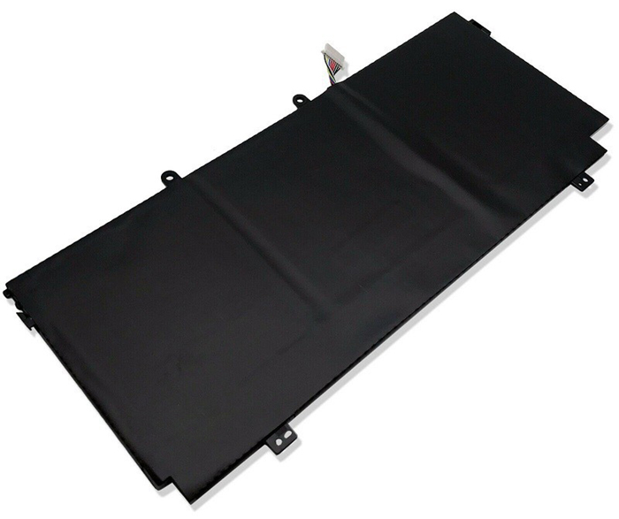 Pin Battery Laptop HP Envy 13AB (CN03XL, LB7L) XỊN