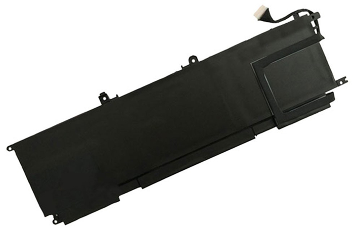 Pin Battery Laptop HP Envy 13AD (AD03XL) 51.4WH ZIN