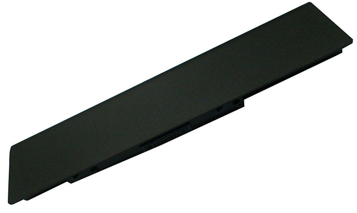 Pin Battery Laptop HP Envy 14E 15E 17E M7T M7Z (PI06, LB4N) ZIN